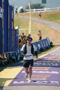 BIB: 
                            <button type="button" onclick="openModal(27300942)" class="btn btn-primary btn-sm float-right btn-popup" data-toggle="modal" data-target=".modal-high-quality">
                        <i class="fas fa-shopping-cart"></i> Add to Cart
                    </button>
                                            <button type="button" onclick="isThisMe(27300942, true)" class="btn btn-success btn-sm float-right btn-popup btn-isme hidden" data-toggle="tooltip" data-placement="bottom" title="นี่คือรูปของคุณใช่ไหม คลิกที่นี่เพื่อเอาเข้าอัลบั้ม">
                        <i class="fas fa-plus"></i> Add to album
                    </button>
                    <button type="button" onclick="isThisMe(27300942, false)" class="btn btn-warning btn-sm float-right btn-popup btn-isnotme hidden">
                        <i class="fas fa-ban"></i> Remove from album
                    </button>